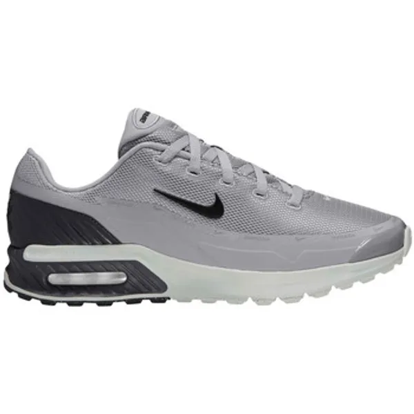 Nike Air Max Bia Grijs, vergelijk prijzen bij 1 winkel