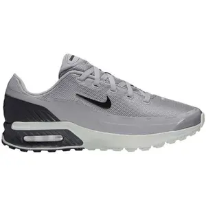 Nike Air Max Bia grijs