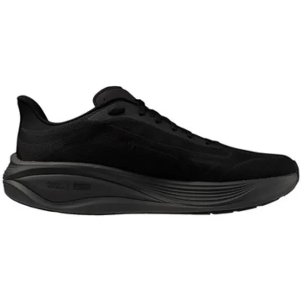 Mizuno Neo Cosmo Léger Wit, vergelijk prijzen bij 1 winkel