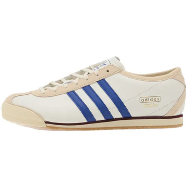 adidas Italia 70s Confort Élevé, vergelijk prijzen bij 1 winkel