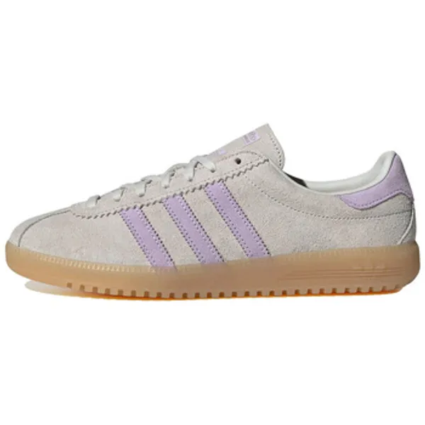 adidas Bermuda Beige, vergelijk prijzen bij 1 winkel