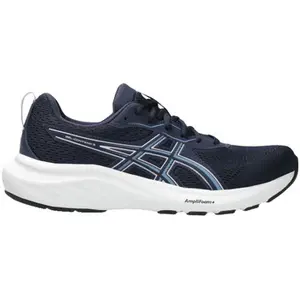 ASICS Gel-Contend paars