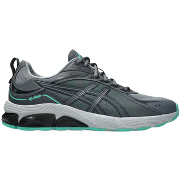 ASICS Gel Quantum 180 VIII Recyclées Grijs, foto 2 van 2