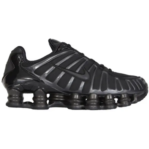 Nike Shox TL Basses, vergelijk prijzen bij 1 winkel