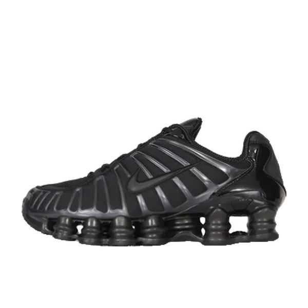 Nike Shox TL Basses, vergelijk prijzen bij 1 winkel
