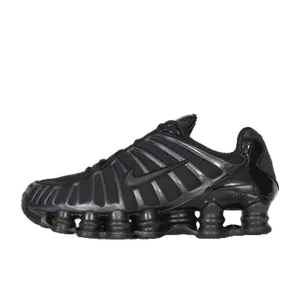 Nike Shox TL overige kleuren