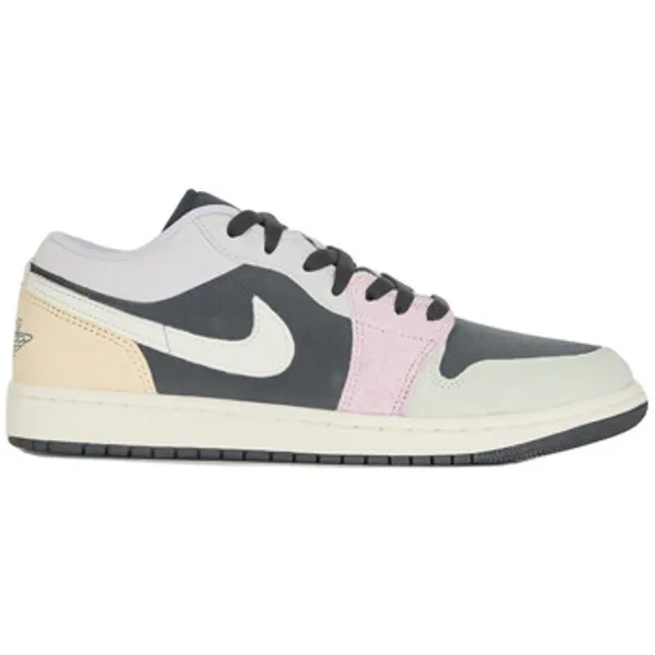 Nike 1 Low SE Pastels Premium, vergelijk prijzen bij 1 winkel