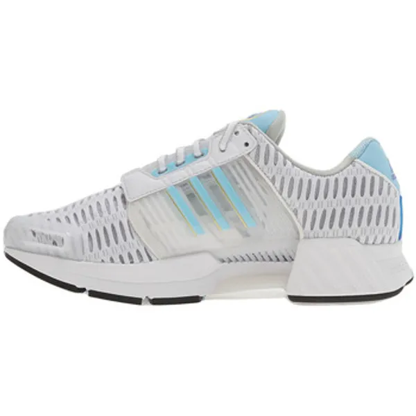 adidas Climacool 1 Wit, vergelijk prijzen bij 2 winkels
