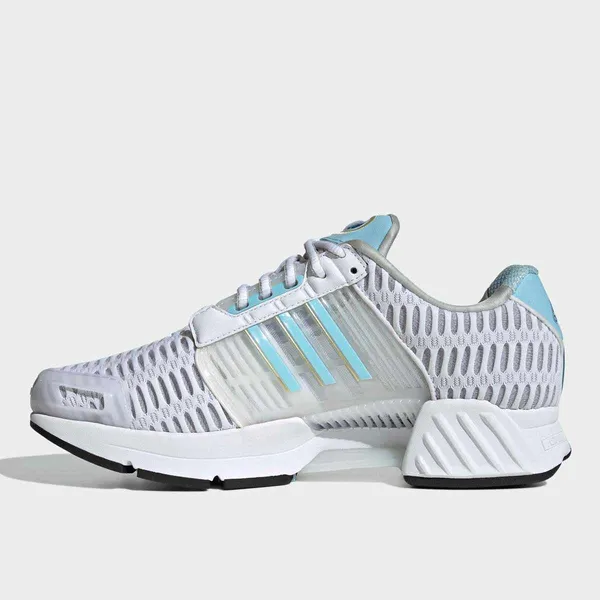 adidas Climacool 1 Wit, foto 2 van 3