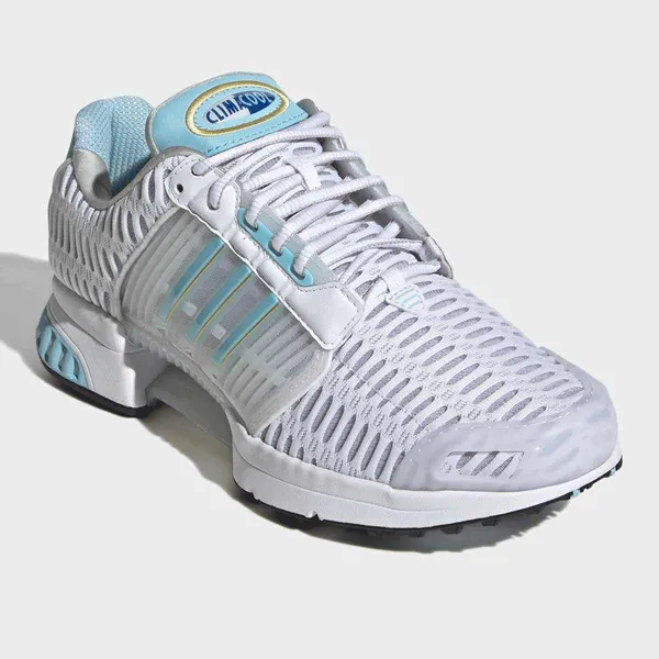 adidas Climacool 1 Wit, foto 3 van 3