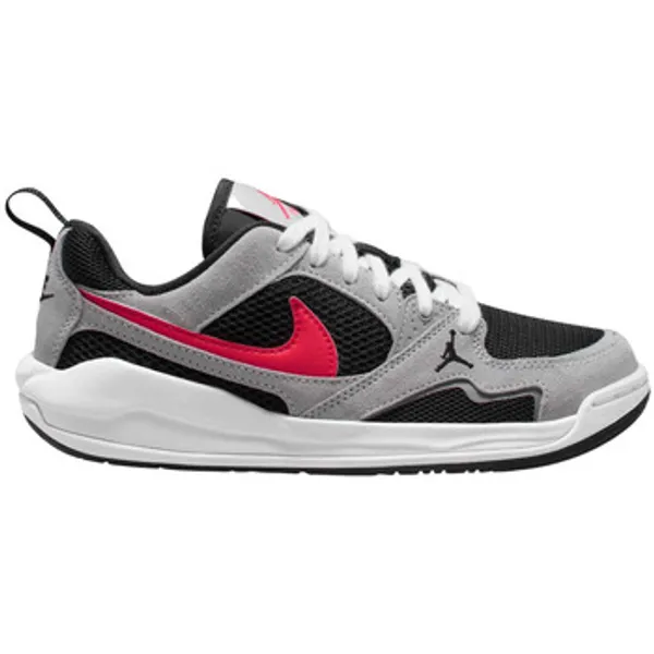 Nike Cmft Era Multi-Color, vergelijk prijzen bij 1 winkel