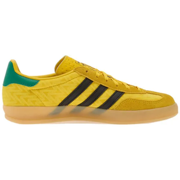 adidas Gazelle Multicolor, vergelijk prijzen bij 1 winkel