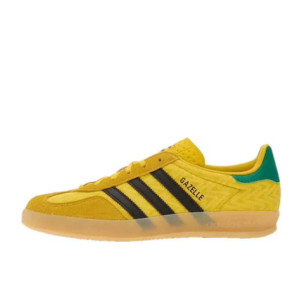 adidas Gazelle Multicolor, vergelijk prijzen bij 1 winkel