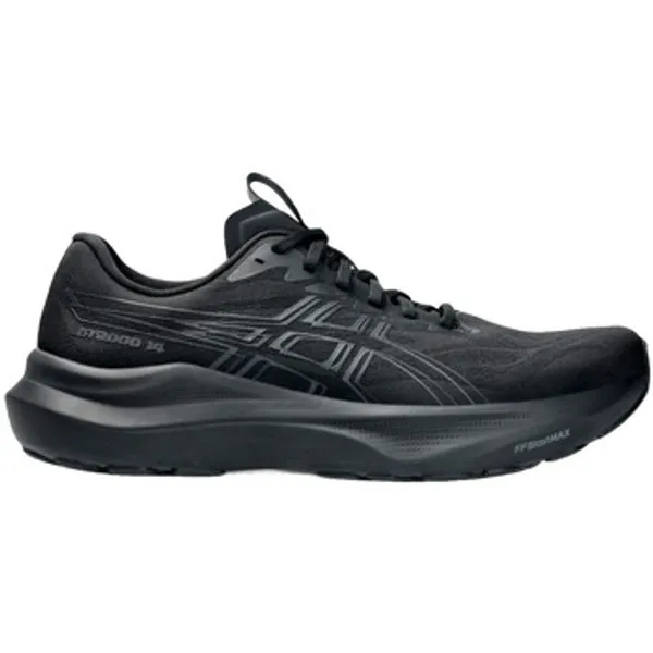 ASICS GT-2000 14 Zwart, vergelijk prijzen bij 1 winkel