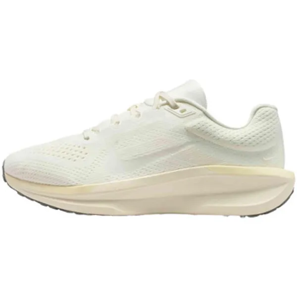 Nike Winflo 11 Mousse Cushlon 3.0 Wit, vergelijk prijzen bij 1 winkel