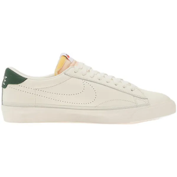 Nike Tennis Classic Beige, vergelijk prijzen bij 2 winkels