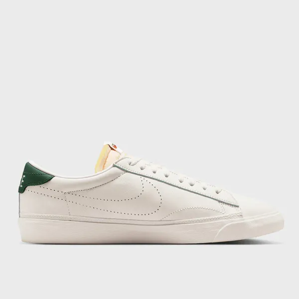 Nike Tennis Classic Beige, foto 2 van 3
