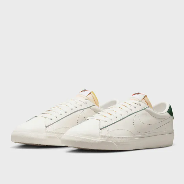 Nike Tennis Classic Beige, foto 3 van 3