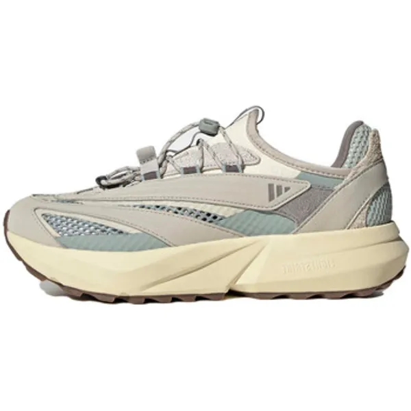 adidas Lightblaze Vista Beige, vergelijk prijzen bij 1 winkel