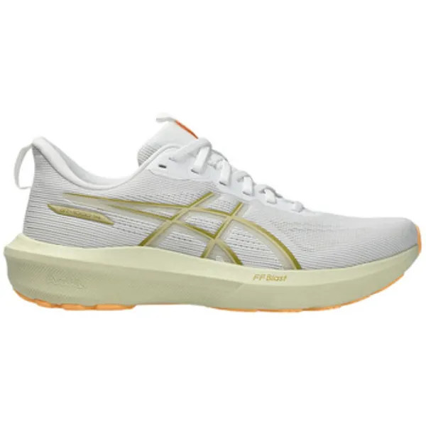 ASICS FF Blast Jacquard Légère Wit, vergelijk prijzen bij 1 winkel