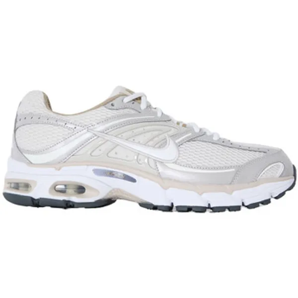 Nike Air Max Moto 2K Beige, vergelijk prijzen bij 2 winkels