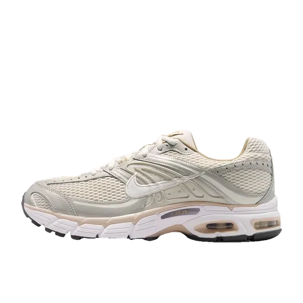 Nike Air Max Moto 2K Beige, vergelijk prijzen bij 3 winkels