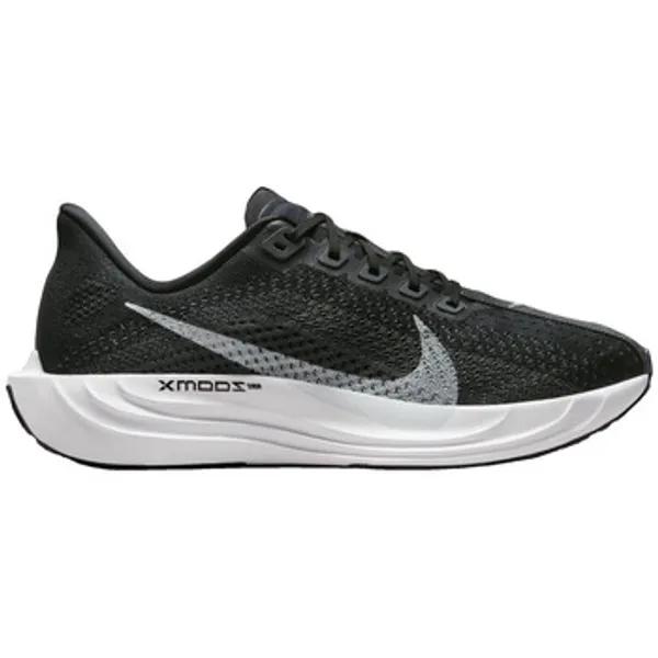 Nike Pegasus Plus Léger Zwart, vergelijk prijzen bij 1 winkel