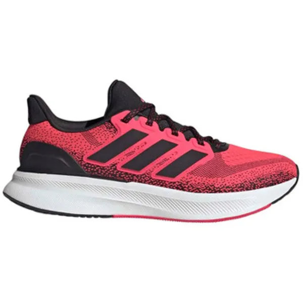adidas Ultrarun 5 Rood, vergelijk prijzen bij 1 winkel