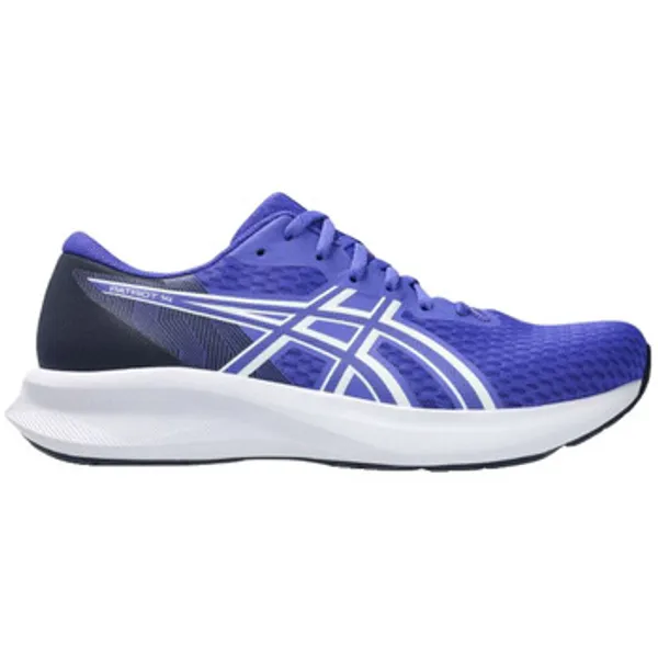 ASICS Patriot 14 Multicolor, vergelijk prijzen bij 1 winkel