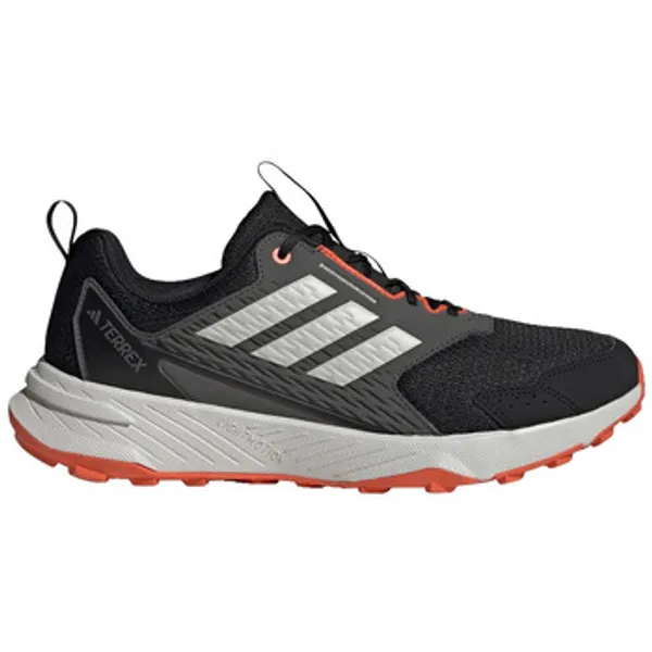 Trail Adidas Tracefinder 2 en Mesh Zwart, vergelijk prijzen bij 1 winkel