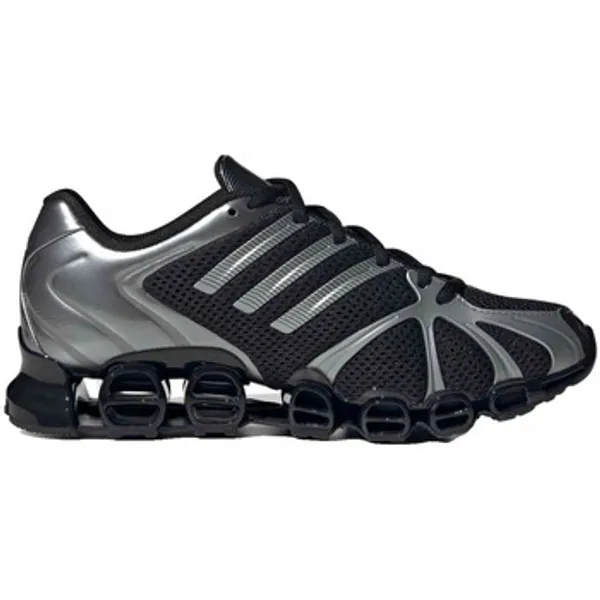 adidas Mega Ghostride Sportive Zwart, vergelijk prijzen bij 1 winkel