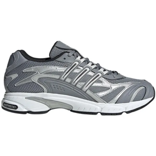 adidas Temper Run 2 Grijs, vergelijk prijzen bij 1 winkel