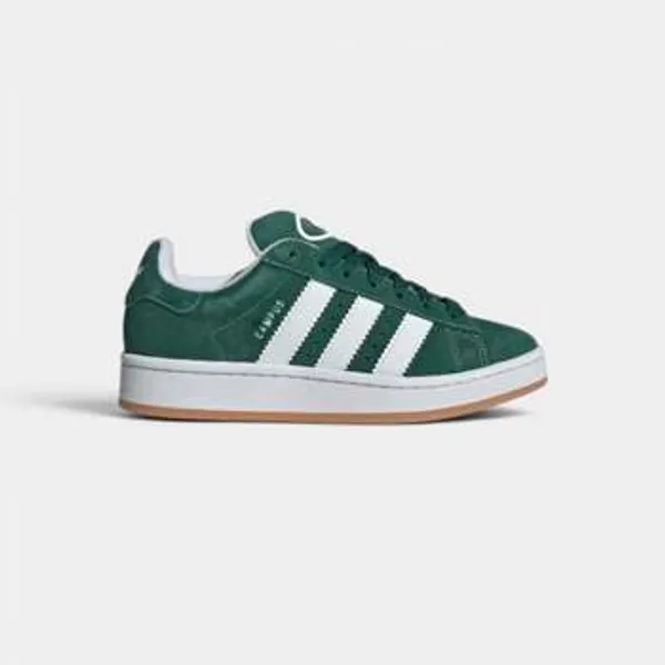 adidas Campus 00S J "Dark Green", vergelijk prijzen bij 1 winkel