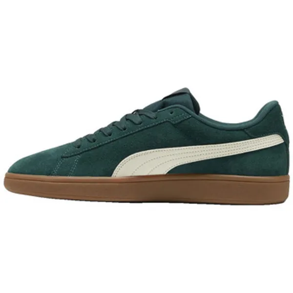 Puma Smash 3.0 Zwart, vergelijk prijzen bij 1 winkel