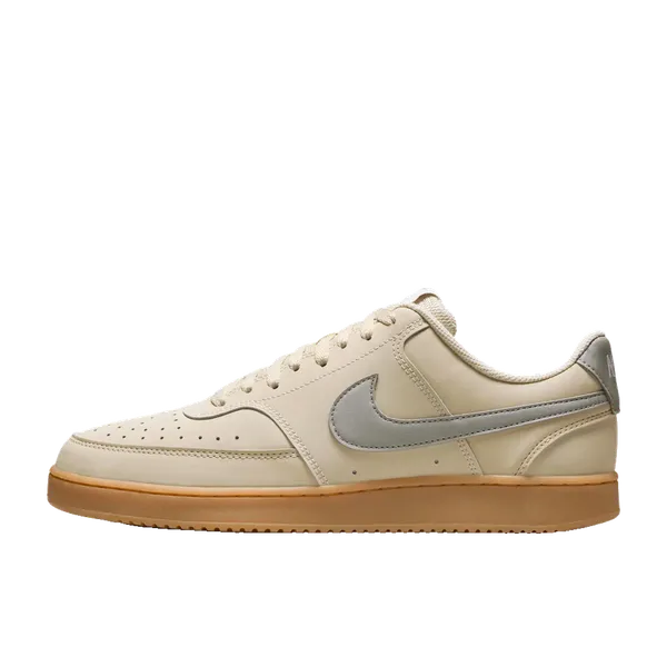 Nike Court Vision Premium Bruin, vergelijk prijzen bij 3 winkels