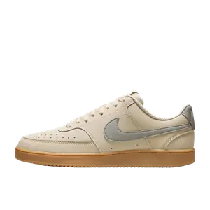Nike Court Vision bruin