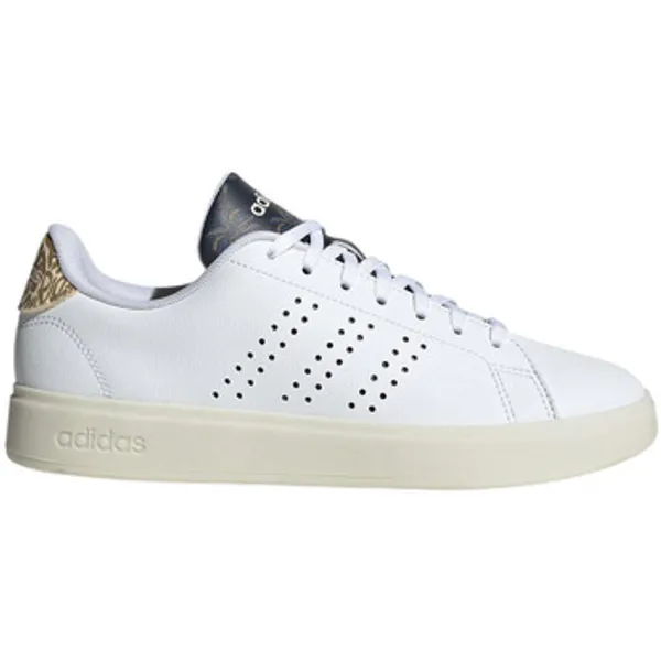adidas Advantage 2.0 Zwart, vergelijk prijzen bij 1 winkel