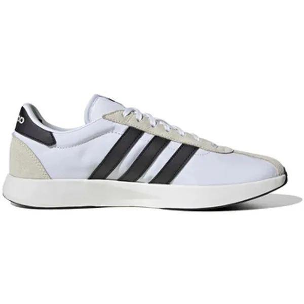 adidas 76/26 Wit, vergelijk prijzen bij 1 winkel