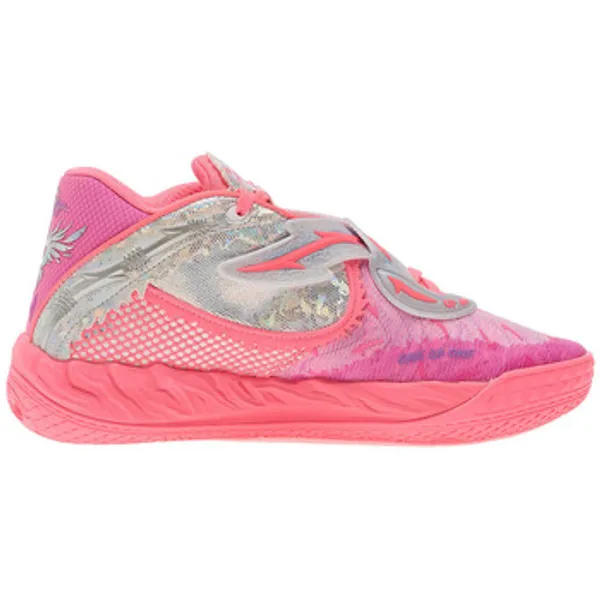 Puma mb.05 World Tour Rose, vergelijk prijzen bij 1 winkel