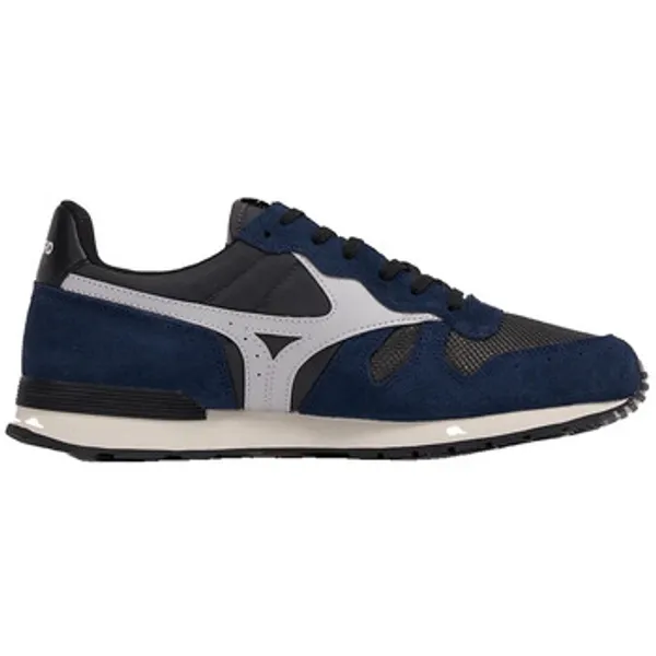 Mizuno ml87 Zwart, vergelijk prijzen bij 1 winkel