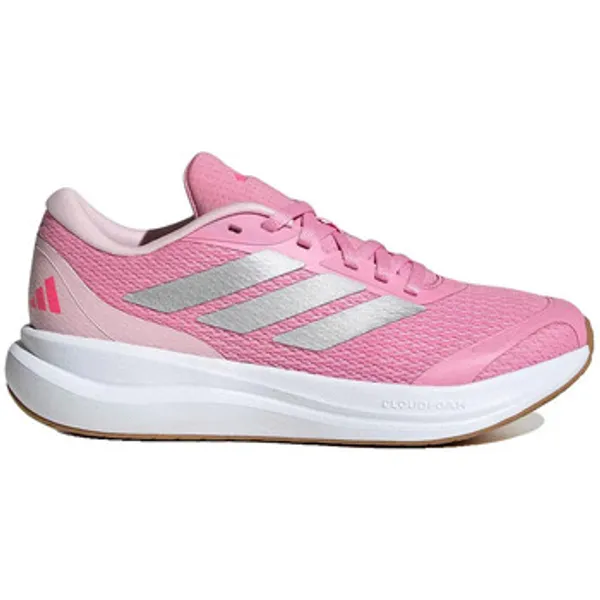 adidas Runfalcon 6 Rose, vergelijk prijzen bij 1 winkel