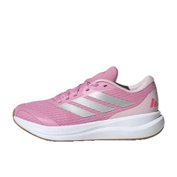 adidas Runfalcon Roze, vergelijk prijzen bij 1 winkel