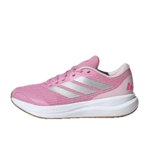 adidas Runfalcon roze