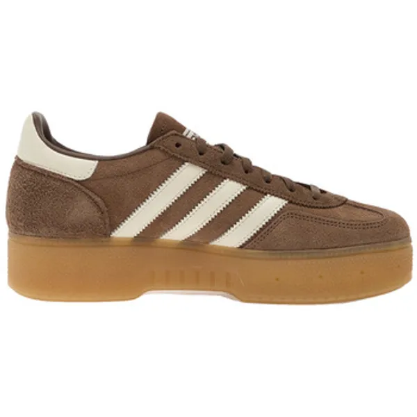 adidas Handball Spezial Bold, vergelijk prijzen bij 1 winkel