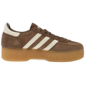 adidas Spezial overige kleuren
