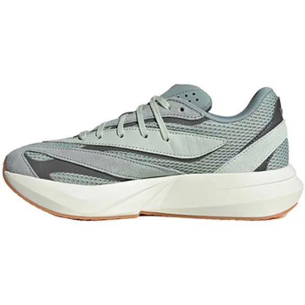 adidas Lightblaze Grijs, vergelijk prijzen bij 1 winkel