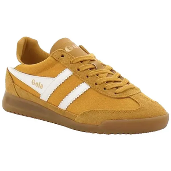 Gola Tornado Nylon Épais Geel, vergelijk prijzen bij 1 winkel