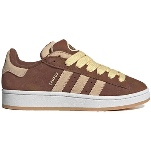 adidas Campus 00s Double Bruin, vergelijk prijzen bij 1 winkel