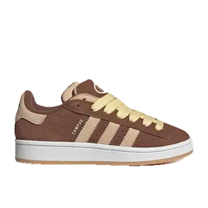adidas Campus 00s bruin