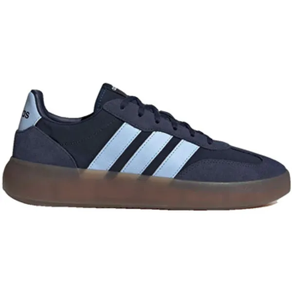 adidas Barreda Decode et Nylon Blauw, vergelijk prijzen bij 2 winkels